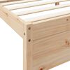 Produkta sīktēla attēls 10 no 15