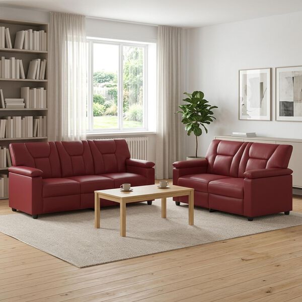 Showing Product Image 2 of 9