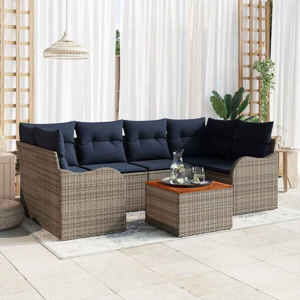 Showing Product Image 3 of 14