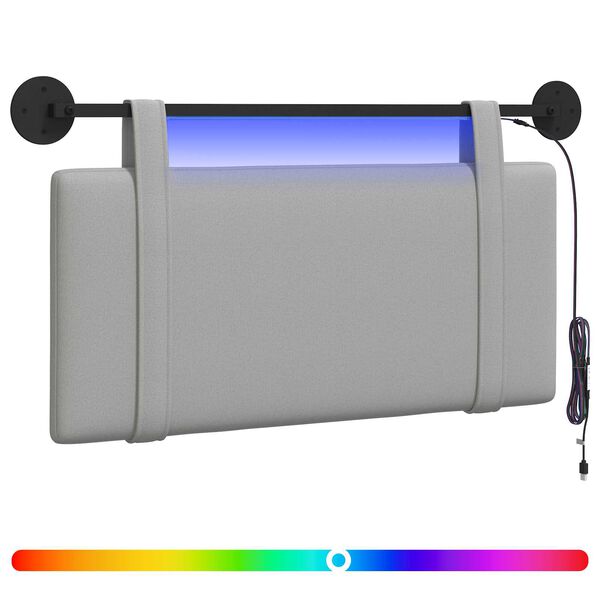 Showing Product Image 1 of 13
