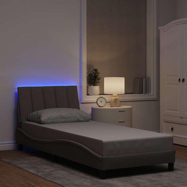 Showing Product Image 2 of 15
