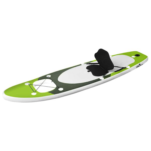 Showing Product Image 2 of 12