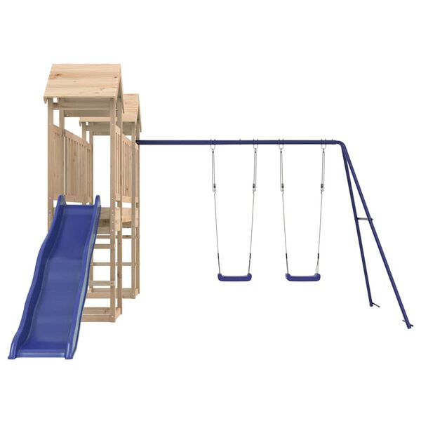 Showing Product Image 4 of 11