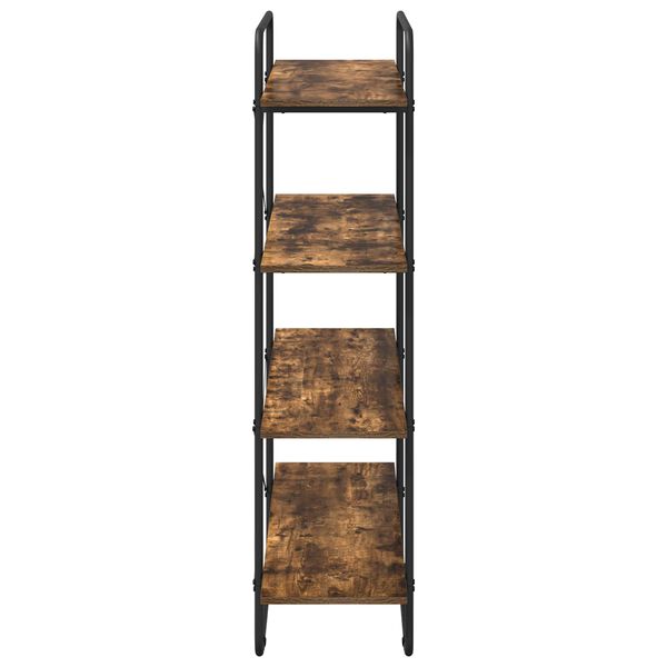 Showing Product Image 4 of 7