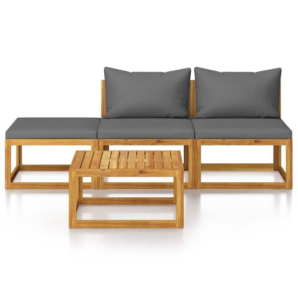 Showing Product Image 3 of 19