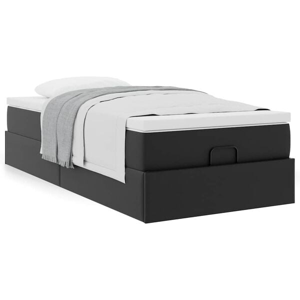 Showing Product Image 4 of 17
