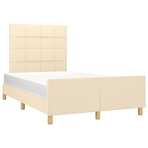 Showing Product Image 3 of 15