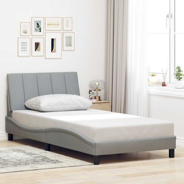 Showing Product Image 4 of 15