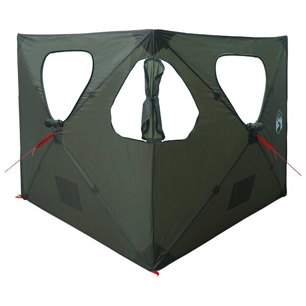 Showing Product Image 1 of 8