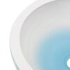 Produkta sīktēla attēls 5 no 6