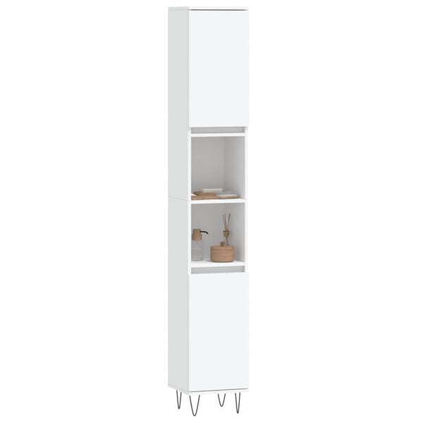 Showing Product Image 3 of 13