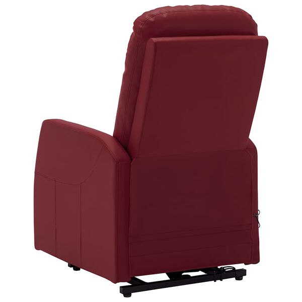 Showing Product Image 4 of 8