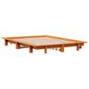Produkta sīktēla attēls 3 no 9