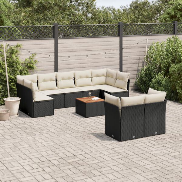 Showing Product Image 2 of 14