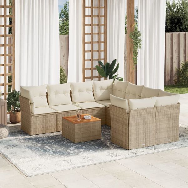Showing Product Image 2 of 14