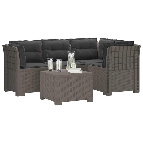 Showing Product Image 3 of 12
