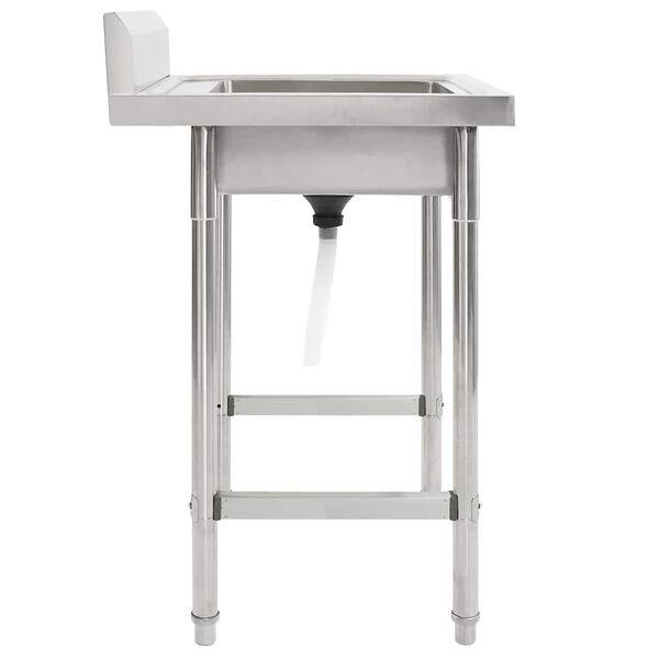 Showing Product Image 4 of 7