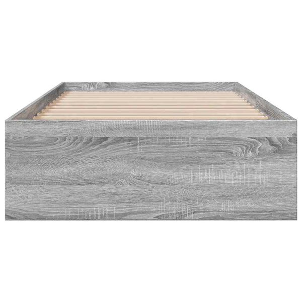 Showing Product Image 4 of 10