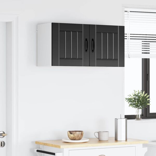 Showing Product Image 4 of 15