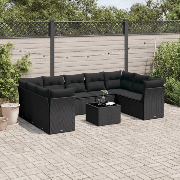 Showing Product Image 2 of 14