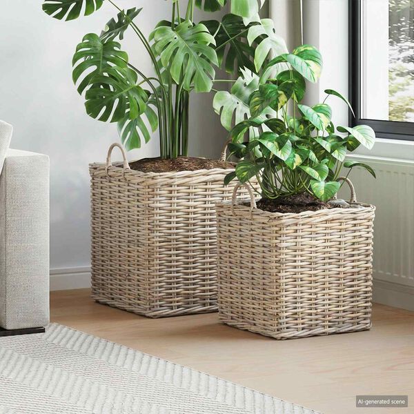 Showing Product Image 2 of 12