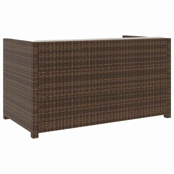 Showing Product Image 4 of 18