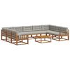 Natural_and_light_grey