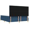 Produkta sīktēla attēls 10 no 13