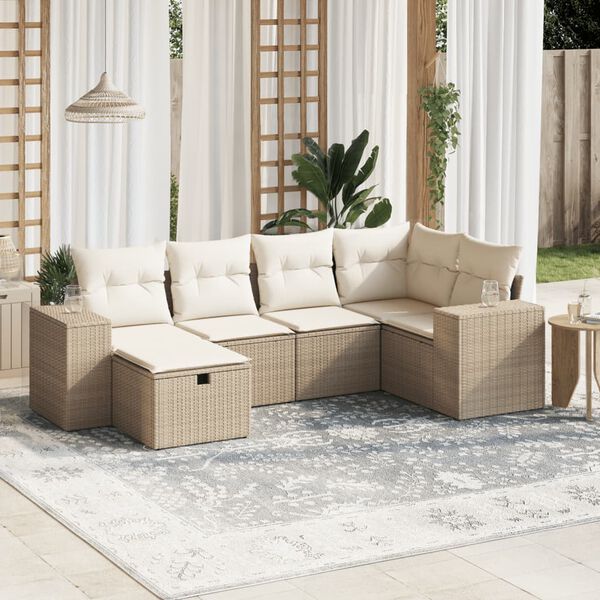 Showing Product Image 2 of 17