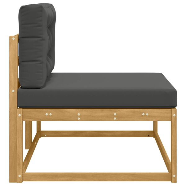 Showing Product Image 4 of 11