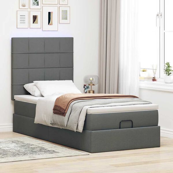 Showing Product Image 3 of 16