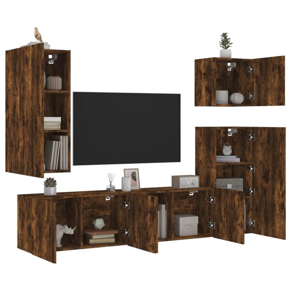 Showing Product Image 2 of 14
