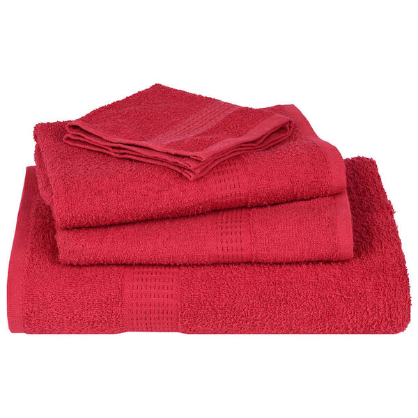 Showing Product Image 4 of 8