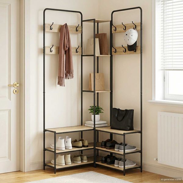 Showing Product Image 2 of 11