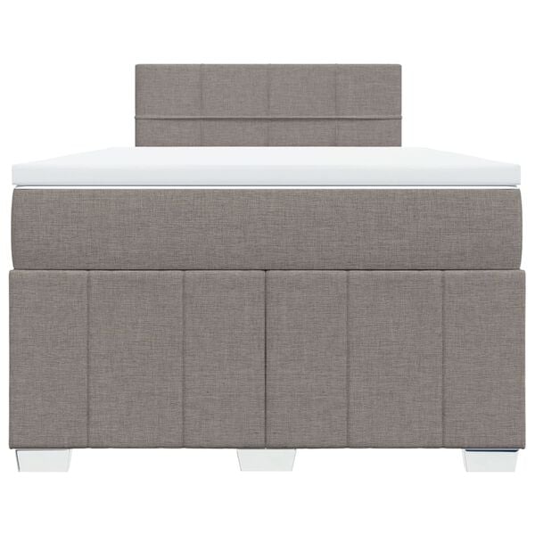Showing Product Image 4 of 13