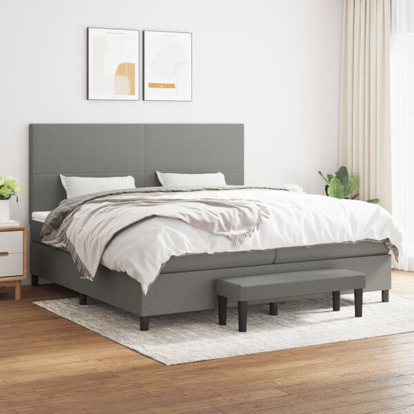 Showing Product Image 2 of 13