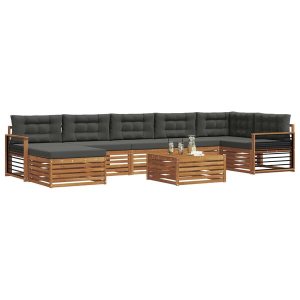 Showing Product Image 3 of 13
