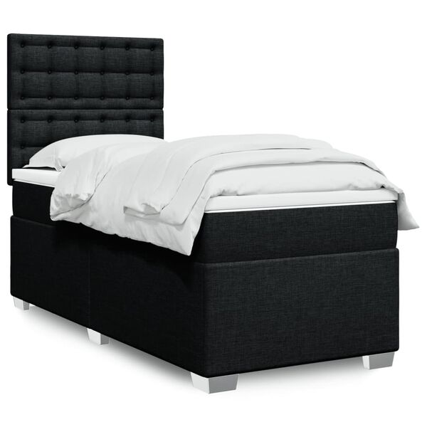 Showing Product Image 2 of 14