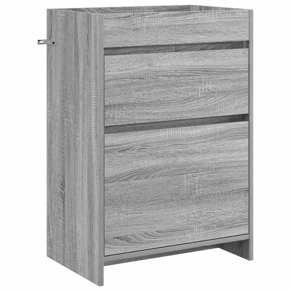 Showing Product Image 1 of 7
