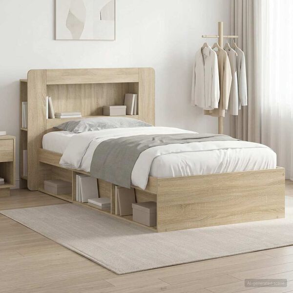 Showing Product Image 2 of 9