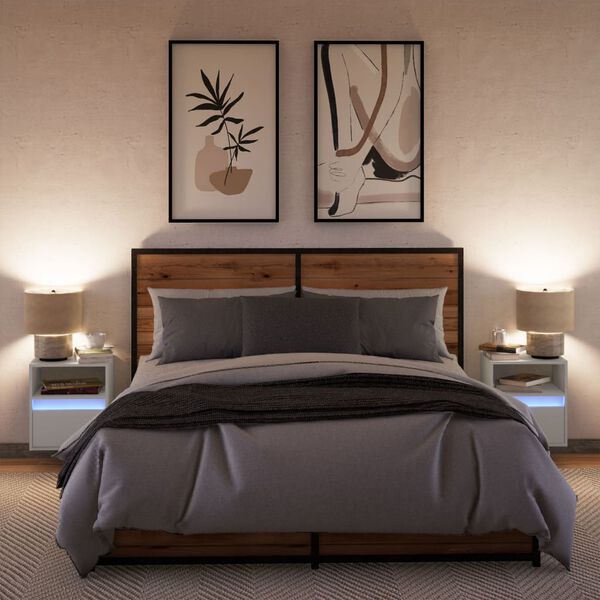 Showing Product Image 4 of 16