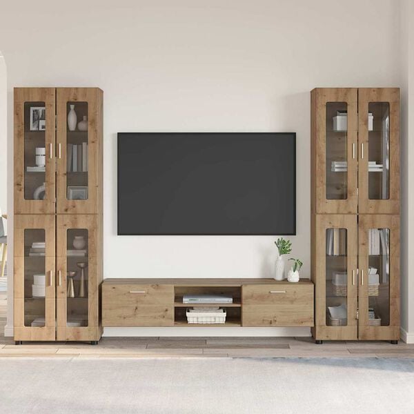 Showing Product Image 2 of 17