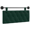 Dark_green