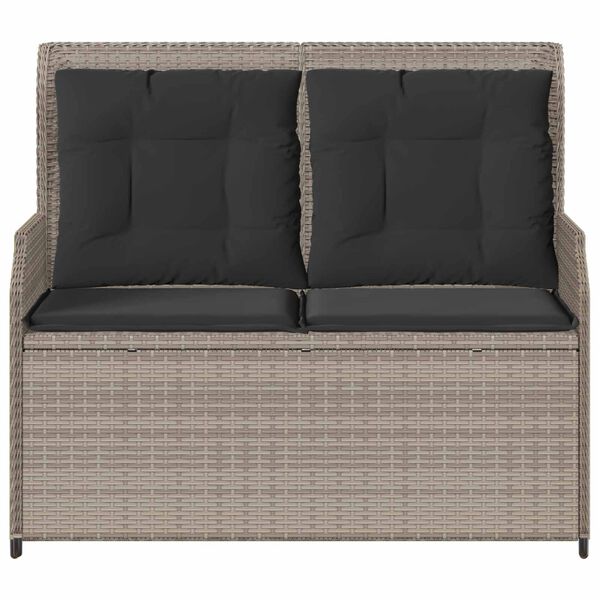 Showing Product Image 4 of 10