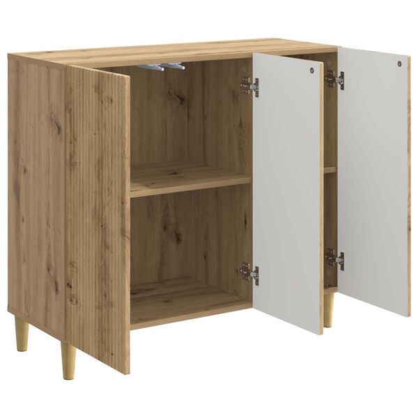 Showing Product Image 3 of 11