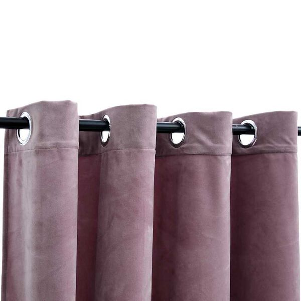 Showing Product Image 3 of 6