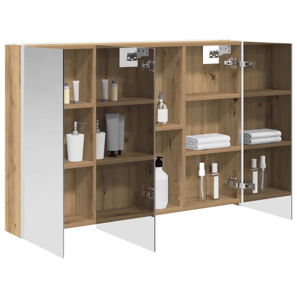Showing Product Image 3 of 13