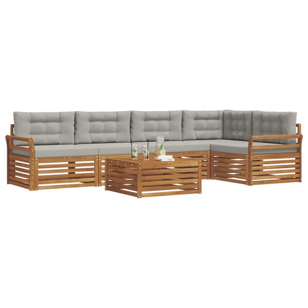 Showing Product Image 3 of 12