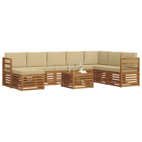 Showing Product Image 3 of 12