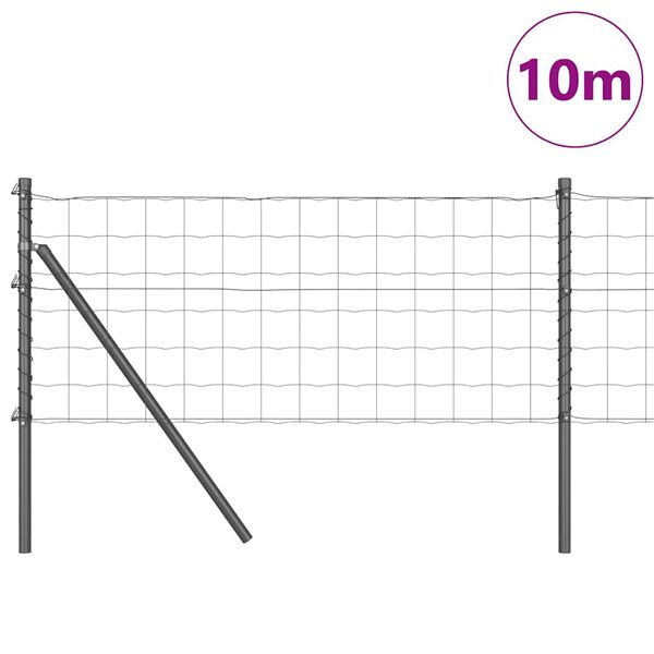 Showing Product Image 3 of 15